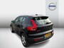 Volvo XC40 1.5 T2 Business Pro | Navigatie | Apple Carplay | Android Auto | Achteruitrijcamera | Keyless Entry | Elektrische Achterklep | BLIS | Cruise Control Adaptief