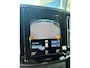 Volvo XC40 1.5 T2 Business Pro | Navigatie | Apple Carplay | Android Auto | Achteruitrijcamera | Keyless Entry | Elektrische Achterklep | BLIS | Cruise Control Adaptief