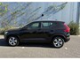 Volvo XC40 1.5 T2 Business Pro | Navigatie | Apple Carplay | Android Auto | Achteruitrijcamera | Keyless Entry | Elektrische Achterklep | BLIS | Cruise Control Adaptief