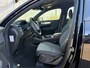 Volvo XC40 1.5 T2 Business Pro | Navigatie | Apple Carplay | Android Auto | Achteruitrijcamera | Keyless Entry | Elektrische Achterklep | BLIS | Cruise Control Adaptief