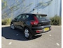 Volvo XC40 1.5 T2 Business Pro | Navigatie | Apple Carplay | Android Auto | Achteruitrijcamera | Keyless Entry | Elektrische Achterklep | BLIS | Cruise Control Adaptief