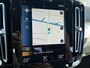 Volvo XC40 1.5 T2 Business Pro | Navigatie | Apple Carplay | Android Auto | Achteruitrijcamera | Keyless Entry | Elektrische Achterklep | BLIS | Cruise Control Adaptief