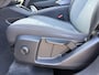 Volvo XC40 1.5 T2 Business Pro | Navigatie | Apple Carplay | Android Auto | Achteruitrijcamera | Keyless Entry | Elektrische Achterklep | BLIS | Cruise Control Adaptief