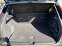 Volvo XC40 1.5 T2 Business Pro | Navigatie | Apple Carplay | Android Auto | Achteruitrijcamera | Keyless Entry | Elektrische Achterklep | BLIS | Cruise Control Adaptief