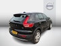 Volvo XC40 1.5 T2 Business Pro | Navigatie | Apple Carplay | Android Auto | Achteruitrijcamera | Keyless Entry | Elektrische Achterklep | BLIS | Cruise Control Adaptief