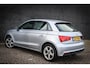 Audi A1 Sportback 1.0 TFSI Sport Pro Line Paasprijs 9.950,-