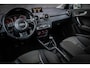 Audi A1 Sportback 1.0 TFSI Sport Pro Line Paasprijs 9.950,-