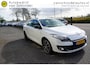 Renault Megane Estate 1.2 TCE BOSE VALT ONDER HET RIJDEN OP MOTORSTORING EXPORT/HANDEL CAMERA NAVIGATIE ECC AIRCO CRUISECONTROL BLUETOOTH LMV PARKEERSENSOREN 4X ELECTR.RAMEN