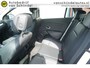 Renault Megane Estate 1.2 TCE BOSE VALT ONDER HET RIJDEN OP MOTORSTORING EXPORT/HANDEL CAMERA NAVIGATIE ECC AIRCO CRUISECONTROL BLUETOOTH LMV PARKEERSENSOREN 4X ELECTR.RAMEN