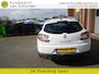 Renault Megane Estate 1.2 TCE BOSE VALT ONDER HET RIJDEN OP MOTORSTORING EXPORT/HANDEL CAMERA NAVIGATIE ECC AIRCO CRUISECONTROL BLUETOOTH LMV PARKEERSENSOREN 4X ELECTR.RAMEN