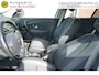 Renault Megane Estate 1.2 TCE BOSE VALT ONDER HET RIJDEN OP MOTORSTORING EXPORT/HANDEL CAMERA NAVIGATIE ECC AIRCO CRUISECONTROL BLUETOOTH LMV PARKEERSENSOREN 4X ELECTR.RAMEN