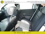 Renault Megane Estate 1.2 TCE BOSE VALT ONDER HET RIJDEN OP MOTORSTORING EXPORT/HANDEL CAMERA NAVIGATIE ECC AIRCO CRUISECONTROL BLUETOOTH LMV PARKEERSENSOREN 4X ELECTR.RAMEN