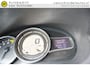 Renault Megane Estate 1.2 TCE BOSE VALT ONDER HET RIJDEN OP MOTORSTORING EXPORT/HANDEL CAMERA NAVIGATIE ECC AIRCO CRUISECONTROL BLUETOOTH LMV PARKEERSENSOREN 4X ELECTR.RAMEN