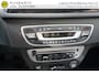 Renault Megane Estate 1.2 TCE BOSE VALT ONDER HET RIJDEN OP MOTORSTORING EXPORT/HANDEL CAMERA NAVIGATIE ECC AIRCO CRUISECONTROL BLUETOOTH LMV PARKEERSENSOREN 4X ELECTR.RAMEN