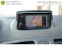 Renault Megane Estate 1.2 TCE BOSE VALT ONDER HET RIJDEN OP MOTORSTORING EXPORT/HANDEL CAMERA NAVIGATIE ECC AIRCO CRUISECONTROL BLUETOOTH LMV PARKEERSENSOREN 4X ELECTR.RAMEN