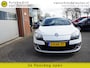Renault Megane Estate 1.2 TCE BOSE VALT ONDER HET RIJDEN OP MOTORSTORING EXPORT/HANDEL CAMERA NAVIGATIE ECC AIRCO CRUISECONTROL BLUETOOTH LMV PARKEERSENSOREN 4X ELECTR.RAMEN