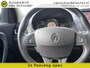 Renault Megane Estate 1.2 TCE BOSE VALT ONDER HET RIJDEN OP MOTORSTORING EXPORT/HANDEL CAMERA NAVIGATIE ECC AIRCO CRUISECONTROL BLUETOOTH LMV PARKEERSENSOREN 4X ELECTR.RAMEN