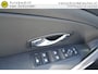 Renault Megane Estate 1.2 TCE BOSE VALT ONDER HET RIJDEN OP MOTORSTORING EXPORT/HANDEL CAMERA NAVIGATIE ECC AIRCO CRUISECONTROL BLUETOOTH LMV PARKEERSENSOREN 4X ELECTR.RAMEN