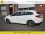 Renault Megane Estate 1.2 TCE BOSE VALT ONDER HET RIJDEN OP MOTORSTORING EXPORT/HANDEL CAMERA NAVIGATIE ECC AIRCO CRUISECONTROL BLUETOOTH LMV PARKEERSENSOREN 4X ELECTR.RAMEN