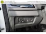 Renault Megane Estate 1.2 TCE BOSE VALT ONDER HET RIJDEN OP MOTORSTORING EXPORT/HANDEL CAMERA NAVIGATIE ECC AIRCO CRUISECONTROL BLUETOOTH LMV PARKEERSENSOREN 4X ELECTR.RAMEN