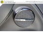 Renault Megane Estate 1.2 TCE BOSE VALT ONDER HET RIJDEN OP MOTORSTORING EXPORT/HANDEL CAMERA NAVIGATIE ECC AIRCO CRUISECONTROL BLUETOOTH LMV PARKEERSENSOREN 4X ELECTR.RAMEN