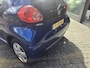 Toyota Aygo 1.0-12V Sport | 2E EIGENAAR | 12MND GARANTIE | AIRCO | NW APK | ELEC PAKKET | LMV |