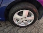 Toyota Aygo 1.0-12V Sport | 2E EIGENAAR | 12MND GARANTIE | AIRCO | NW APK | ELEC PAKKET | LMV |