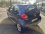 Toyota Aygo 1.0-12V Sport | 2E EIGENAAR | 12MND GARANTIE | AIRCO | NW APK | ELEC PAKKET | LMV |