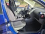 Toyota Aygo 1.0-12V Sport | 2E EIGENAAR | 12MND GARANTIE | AIRCO | NW APK | ELEC PAKKET | LMV |