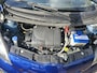 Toyota Aygo 1.0-12V Sport | 2E EIGENAAR | 12MND GARANTIE | AIRCO | NW APK | ELEC PAKKET | LMV |