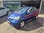 Toyota Aygo 1.0-12V Sport | 2E EIGENAAR | 12MND GARANTIE | AIRCO | NW APK | ELEC PAKKET | LMV |