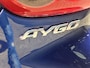 Toyota Aygo 1.0-12V Sport | 2E EIGENAAR | 12MND GARANTIE | AIRCO | NW APK | ELEC PAKKET | LMV |