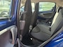 Toyota Aygo 1.0-12V Sport | 2E EIGENAAR | 12MND GARANTIE | AIRCO | NW APK | ELEC PAKKET | LMV |