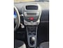 Toyota Aygo 1.0-12V Sport | 2E EIGENAAR | 12MND GARANTIE | AIRCO | NW APK | ELEC PAKKET | LMV |
