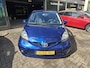 Toyota Aygo 1.0-12V Sport | 2E EIGENAAR | 12MND GARANTIE | AIRCO | NW APK | ELEC PAKKET | LMV |