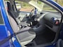 Toyota Aygo 1.0-12V Sport | 2E EIGENAAR | 12MND GARANTIE | AIRCO | NW APK | ELEC PAKKET | LMV |
