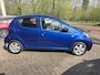 Toyota Aygo 1.0-12V Sport | 2E EIGENAAR | 12MND GARANTIE | AIRCO | NW APK | ELEC PAKKET | LMV |