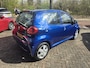 Toyota Aygo 1.0-12V Sport | 2E EIGENAAR | 12MND GARANTIE | AIRCO | NW APK | ELEC PAKKET | LMV |