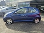 Toyota Aygo 1.0-12V Sport | 2E EIGENAAR | 12MND GARANTIE | AIRCO | NW APK | ELEC PAKKET | LMV |