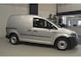 Volkswagen Caddy 2.0 TDI L1H1 BMT Trendline // 180 PK // AIRCO // TREKHAAK // CARPLAY //