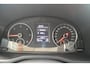 Volkswagen Caddy 2.0 TDI L1H1 BMT Trendline // 180 PK // AIRCO // TREKHAAK // CARPLAY //
