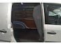 Volkswagen Caddy 2.0 TDI L1H1 BMT Trendline // 180 PK // AIRCO // TREKHAAK // CARPLAY //