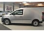 Volkswagen Caddy 2.0 TDI L1H1 BMT Trendline // 180 PK // AIRCO // TREKHAAK // CARPLAY //