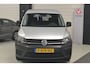 Volkswagen Caddy 2.0 TDI L1H1 BMT Trendline // 180 PK // AIRCO // TREKHAAK // CARPLAY //