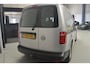 Volkswagen Caddy 2.0 TDI L1H1 BMT Trendline // 180 PK // AIRCO // TREKHAAK // CARPLAY //