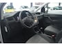 Volkswagen Caddy 2.0 TDI L1H1 BMT Trendline // 180 PK // AIRCO // TREKHAAK // CARPLAY //