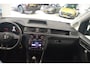 Volkswagen Caddy 2.0 TDI L1H1 BMT Trendline // 180 PK // AIRCO // TREKHAAK // CARPLAY //