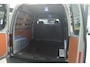 Volkswagen Caddy 2.0 TDI L1H1 BMT Trendline // 180 PK // AIRCO // TREKHAAK // CARPLAY //