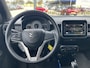 Suzuki Ignis 1.2 SH Select CVT automaat
