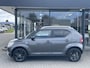 Suzuki Ignis 1.2 SH Select CVT automaat